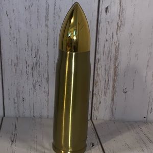 Bullet Tumbler/thermos